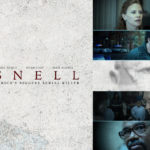 Gosnell