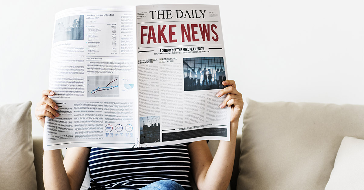 enemy of the people