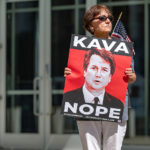 kavanaugh