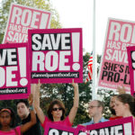 Save Roe b
