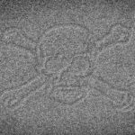 white noise