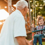 Nursing Home Visit