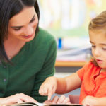 education
