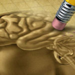 dimentia