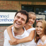 primary care