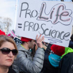 Pro Science
