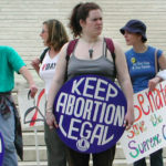 abortion legal
