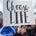 choose life