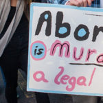 Legal