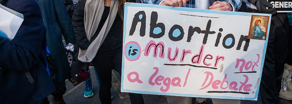Legal