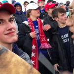 Nick Sandmann