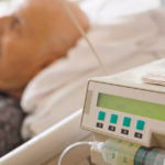 palliative