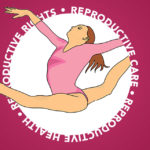 gymnastics