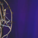 lent