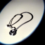 nursing