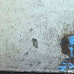wall