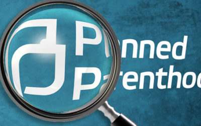 Congress Investigates Heinous Crimes