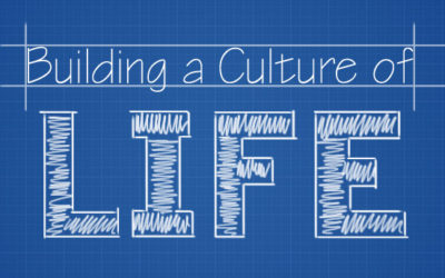 2016: Ringing in a Culture-of-Life New Year