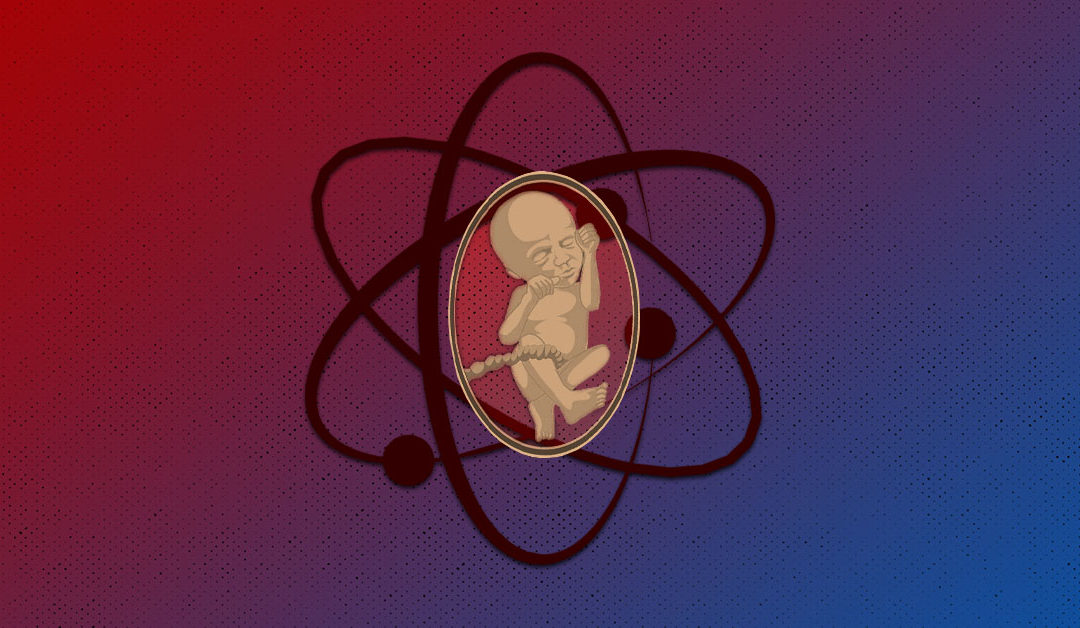 Trust the Science