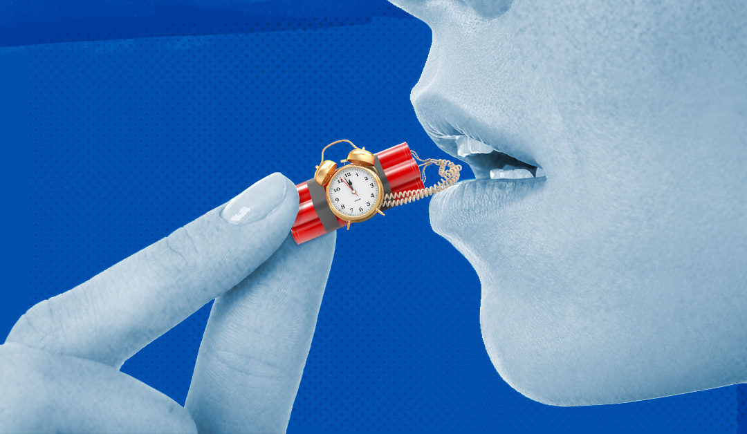 Predatory Implants
