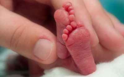 The People at the Center of Abortion Politics