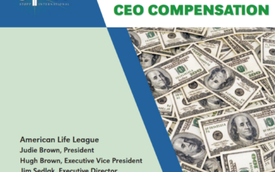 The Not-So-Great British Influence