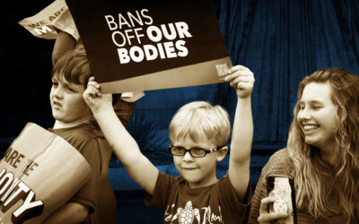 Bans Off Our Bodies