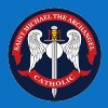 logo_smhs_100