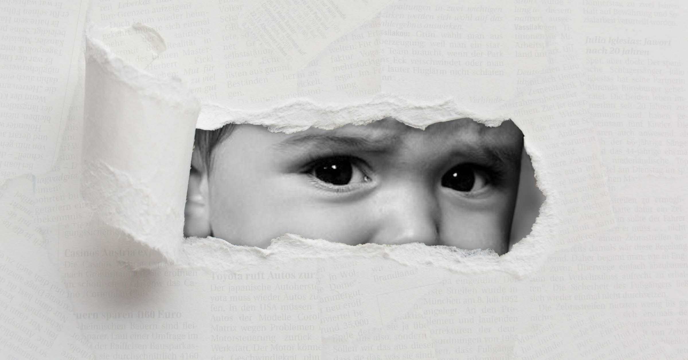 Words Matter When They’re about Life and Death! | ALL