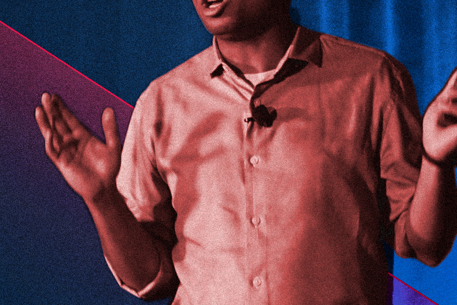 The Human Tragedy of Erroneous Views