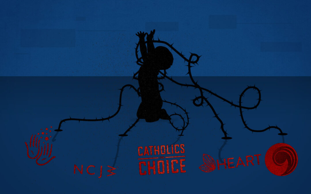 Religion and Abortion Rights