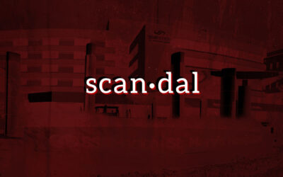 Scandal