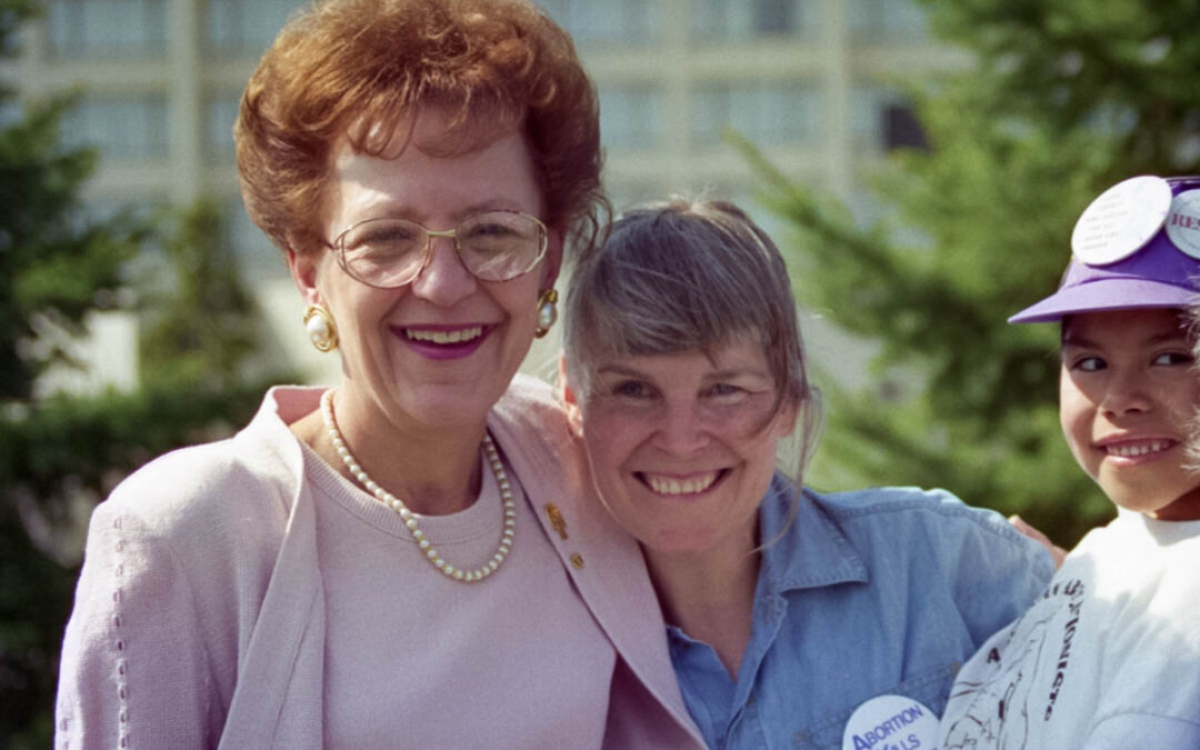 Rescue Those Condemned to Death