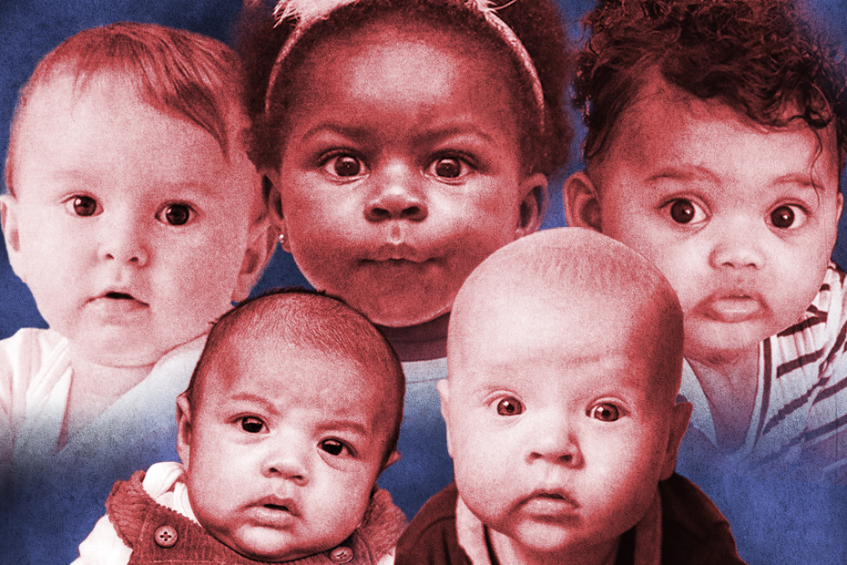 ‘In the Middle’ of the Killing