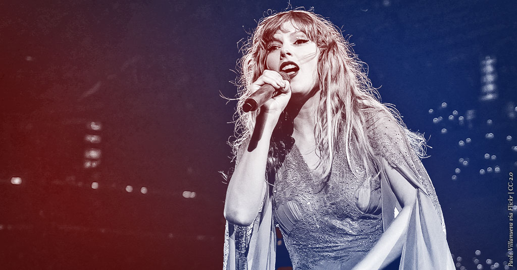 Mind-Numbing Discourse