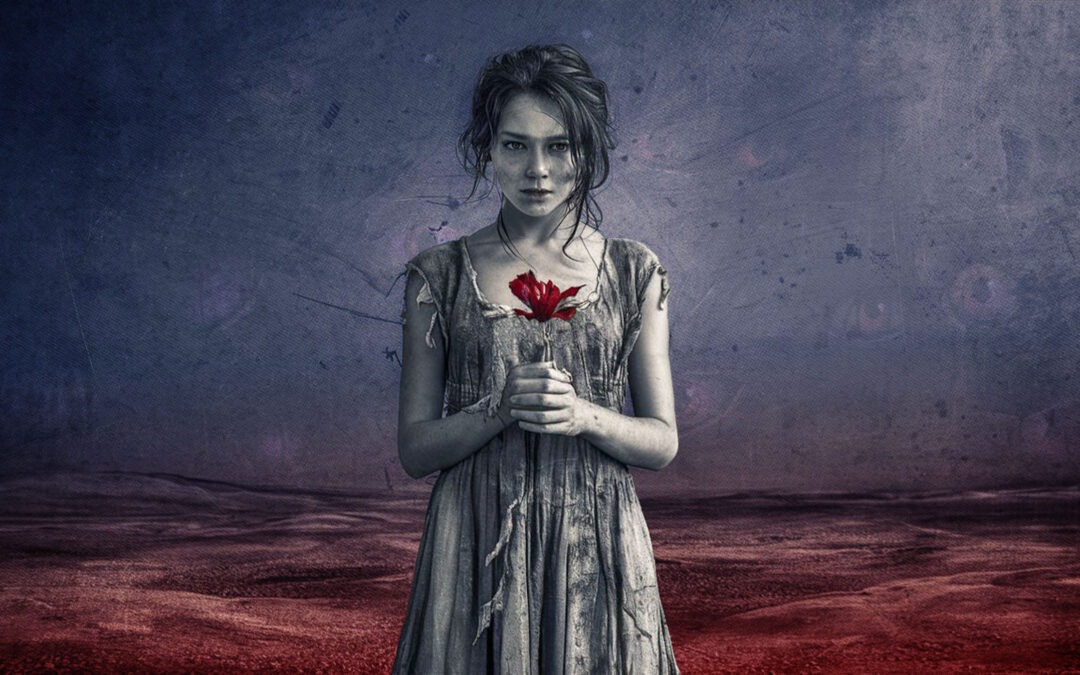 Our Cultural War on Nature