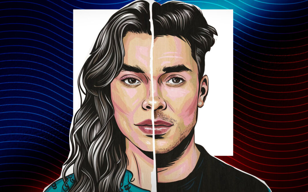 Unnatural Alterations