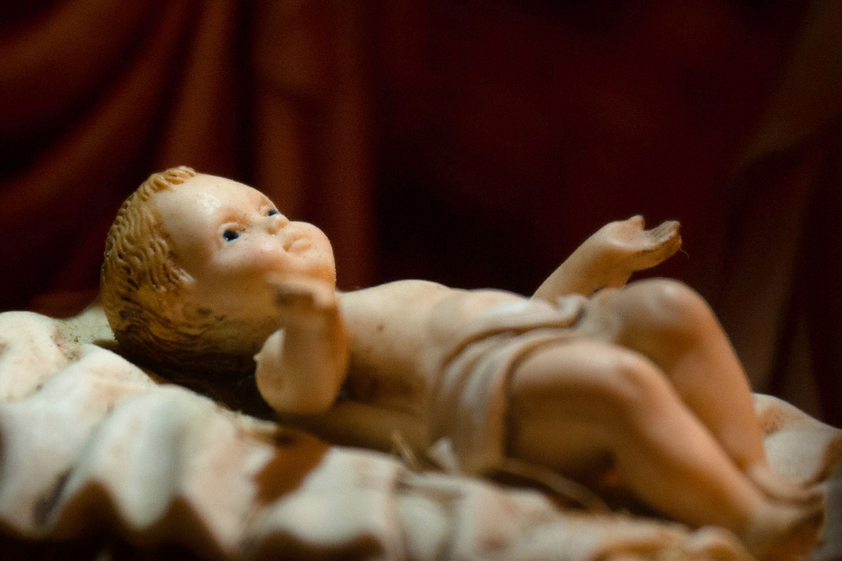 CLSP’s Pro-Life, Catholic Christmas Gift Guide