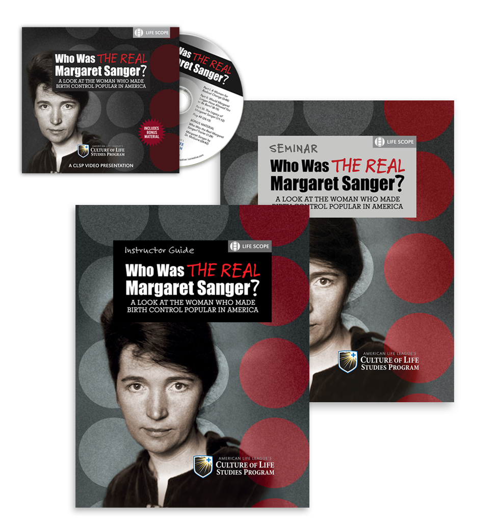 SangerPromoGraphic