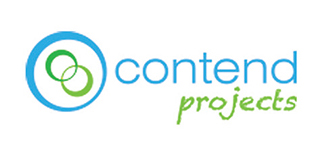 Contend Projects