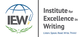 Institute for Excellence in Writing