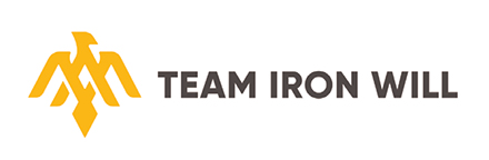 Team Iron Will