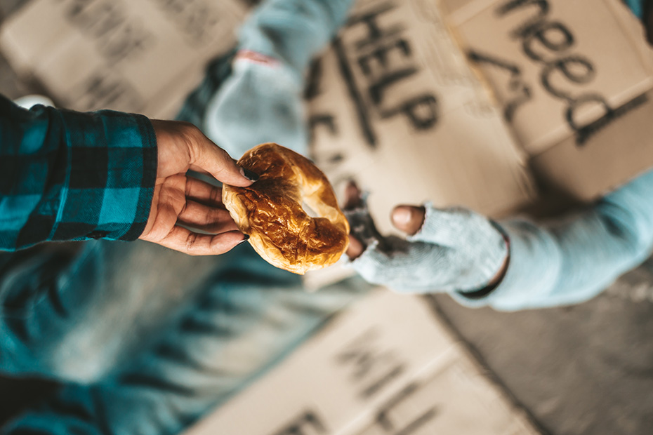 Keeping His Commandments: A True Expression of Love for God