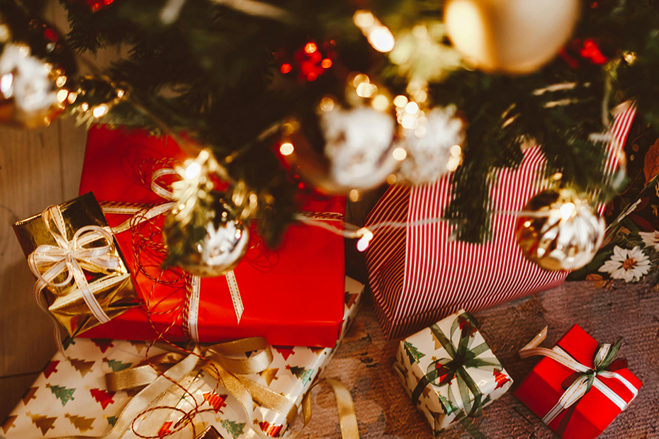 CLSP’s Culture-of-Life Christmas Gift Guide