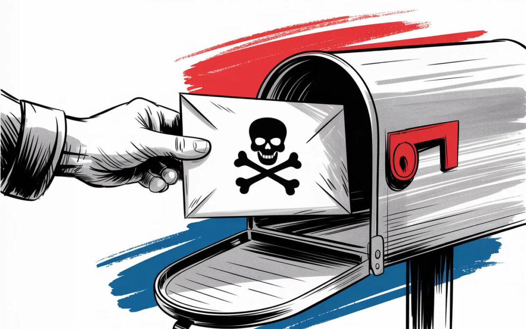 Judges, Women, and Justice