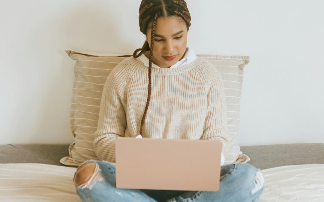 Respect for the Vulnerable Starts with a Voice: National Essay Contest Challenges Young People to Defend the Sanctity of Life