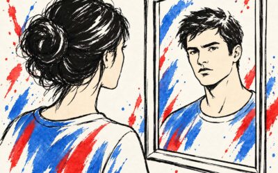 Identity Transformation