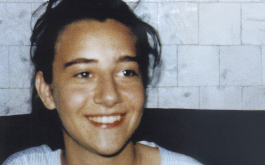 Blessed Chiara Badano: A Model of Faith, Love, and Joyful Suffering