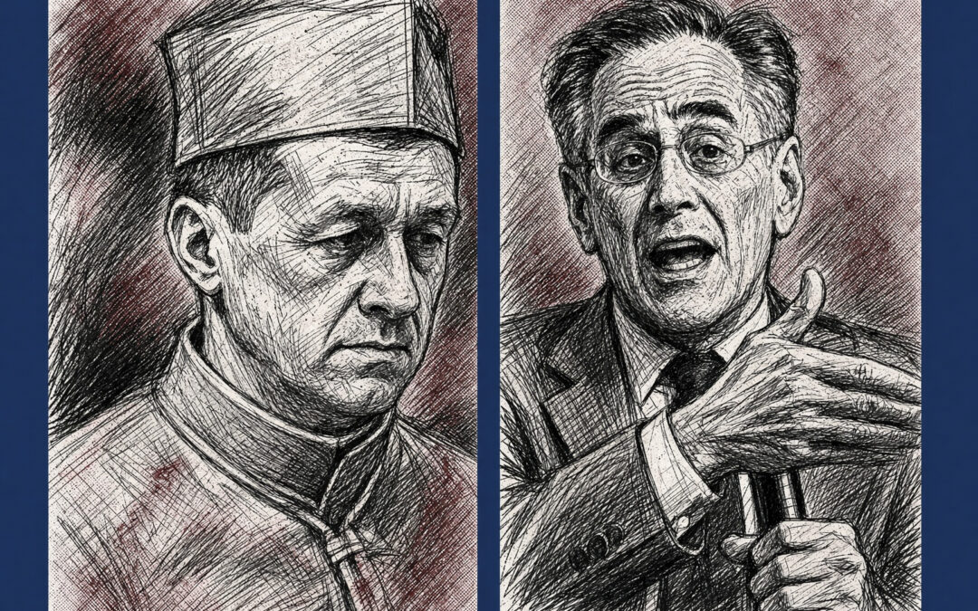 Cardinal Virtue